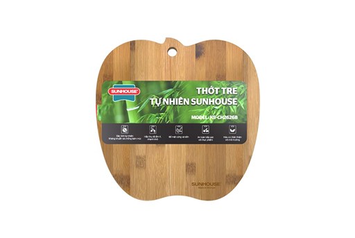 Artboard 2 copy 5(19).jpg